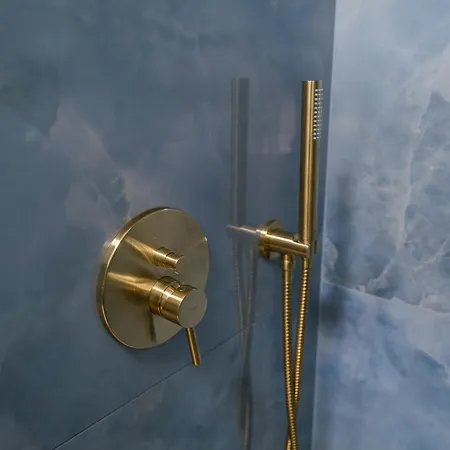 Apartment Onshore Breeze By Aparo - Nowy Apartamentowiec, Ogrod, Taras, Ekspres Do Kawy, Bulwar Nadmorski, Plaza, Skwer Kosciuszki *