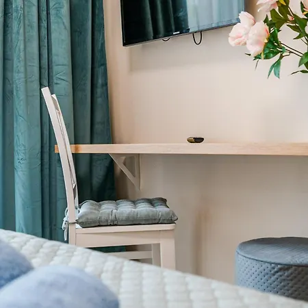 Onshore Breeze By Aparo - Nowy Apartamentowiec, Ogrod, Taras, Ekspres Do Kawy, Bulwar Nadmorski, Plaza, Skwer Kosciuszki Apartment *