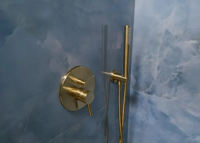 شقة Onshore Breeze By Aparo - Nowy Apartamentowiec, Ogrod, Taras, Ekspres Do Kawy, Bulwar Nadmorski, Plaza, Skwer Kosciuszki *